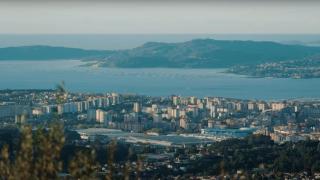 El BNG de Vigo registra 60 enmiendas para evitar la subida general de impuestos del gobierno local
