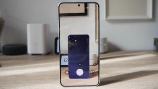 Revolución en los móviles de Samsung: los Galaxy S26 se filtran con nuevos diseños y la novedad que esperábamos