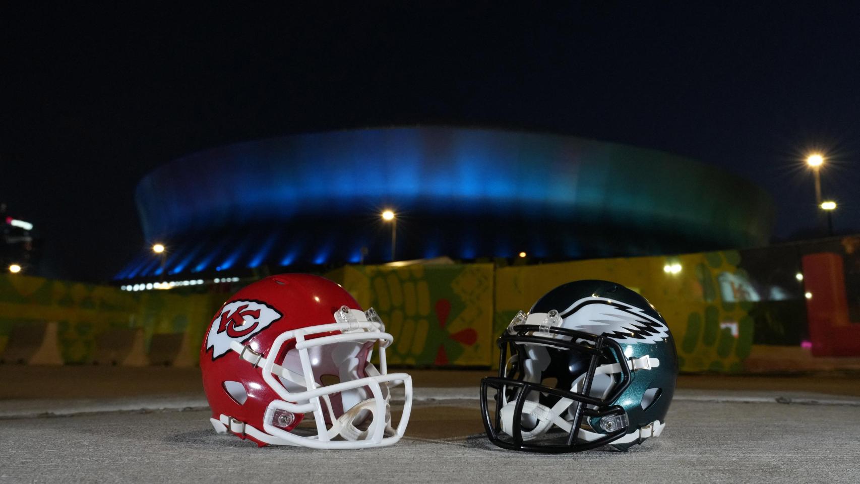 este-es-el-precio-de-la-entrada-m-s-barata-de-la-super-bowl-no-apto