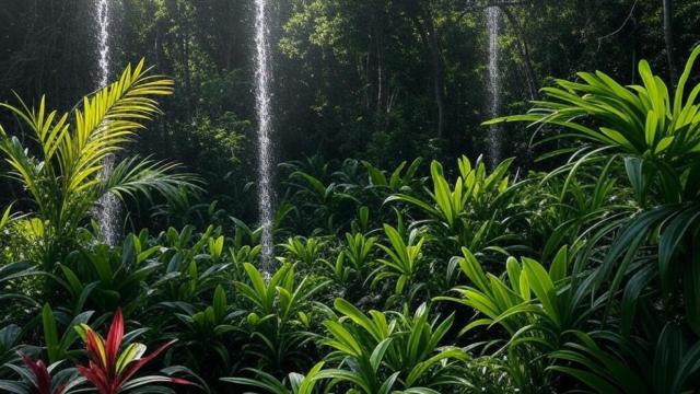 Este pueblo cuenta con una rica historia en la investigación oceánica.