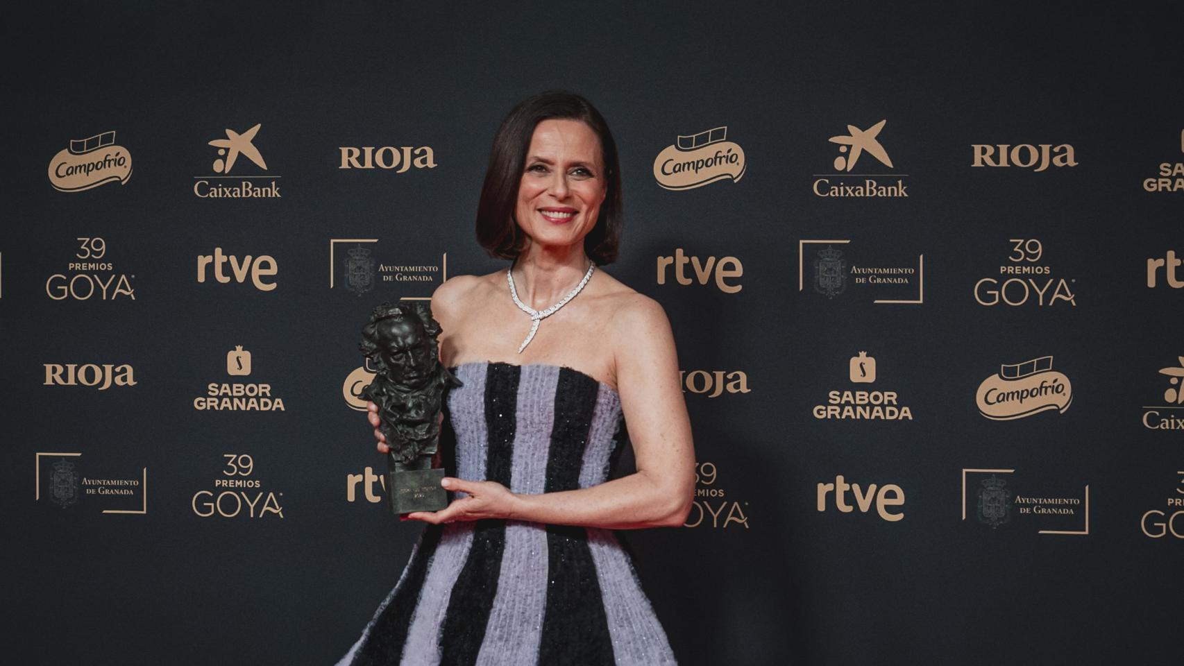 CristinaVilllarino_100_