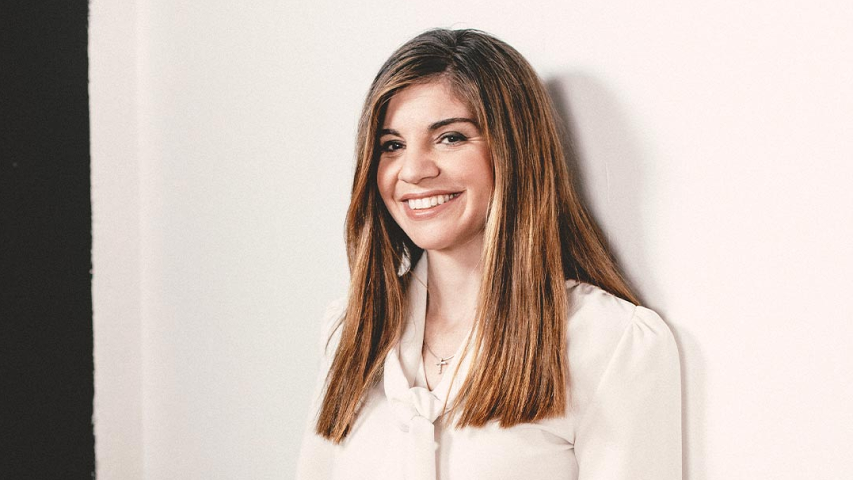 Marian Rojas Estapé, psicóloga.