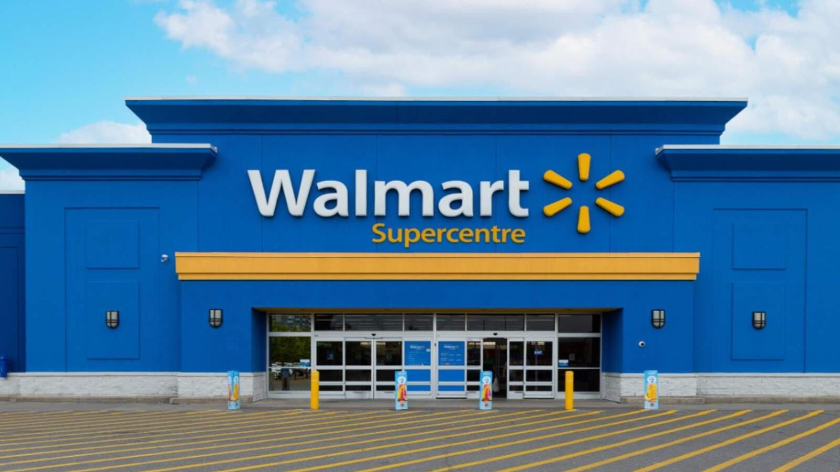 Este aparato ha recibido decenas de reseñas positivas por parte de otros compradores.