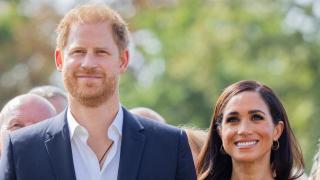 Harry y Meghan se han comprado una casa en la exclusiva urbanización Costa Terra Golf & Ocean Club, en Portugal.