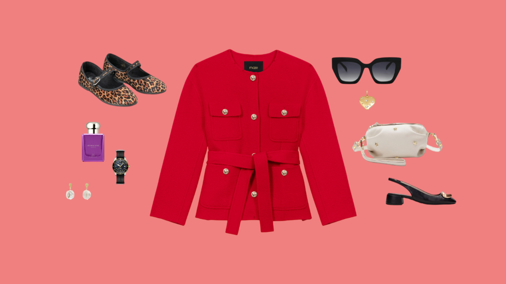 San Solterín: más de 20 ideas de regalos de moda y belleza para celebrar el amor propio