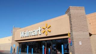 El eficaz aire acondicionado con la mejor relación precio-calidad del mercado que Walmart oferta en EEUU por solo 100 dólares