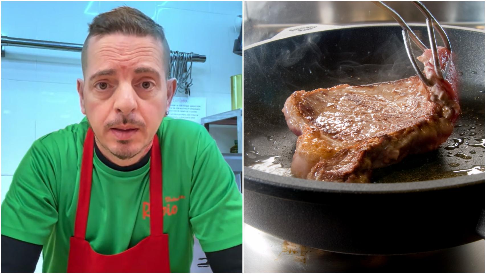 El As Carnicero (@el_as_carnicero).