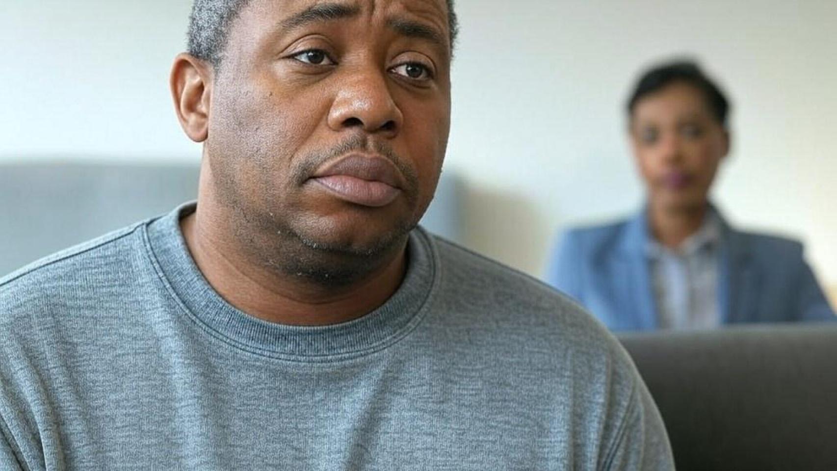 El Gobierno de Trump aseguró un monto de 1000 dólares a todos los que optaran por esta medida.