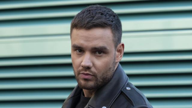 El cantante Liam Payne falleció en octubre de 2024. Desde entonces se investigan las causas de su muerte.