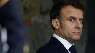 Captura de pantalla 2025-02-21 a las 9.50.35