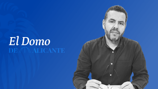 Votar la lengua base en Educación es un derecho de las familias