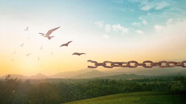 Una nueva espiritualidad en nuestra era VUCA: mantener claro el rumbo es indispensable para vivir el presente