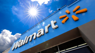 El eficaz aire acondicionado con control de voz que Walmart está rematando en EEUU por menos de 200 dólares por fin de temporada