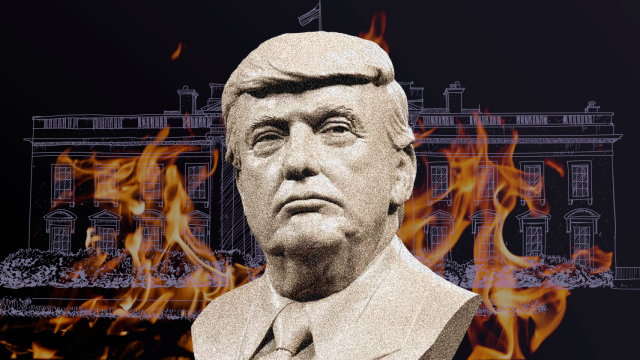 Diseño de Rubén Vique