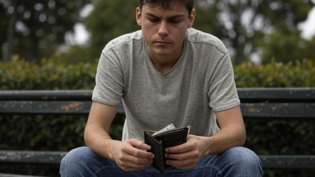 Los afectados deberán contactarse con la Unidad de Beneficios Federales o al SSA.