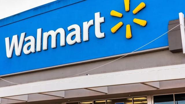 Este juego es ideal para todos aquellos viajeros que gustan de trasladarse con estilo.