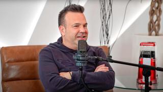 José Elías Navarro