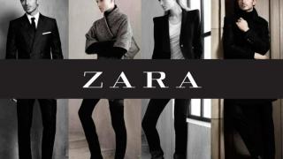 Zara.