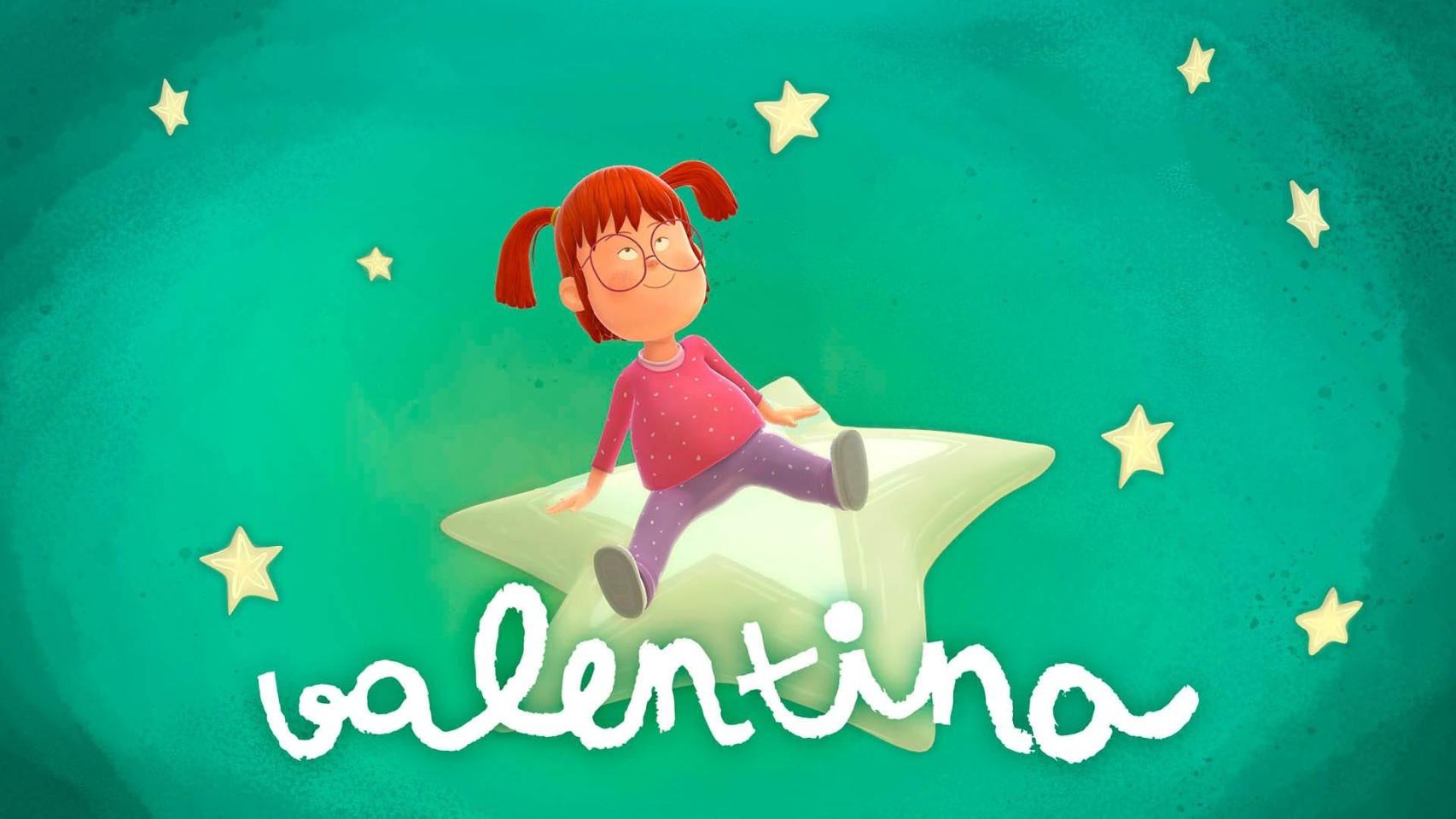 Valentina