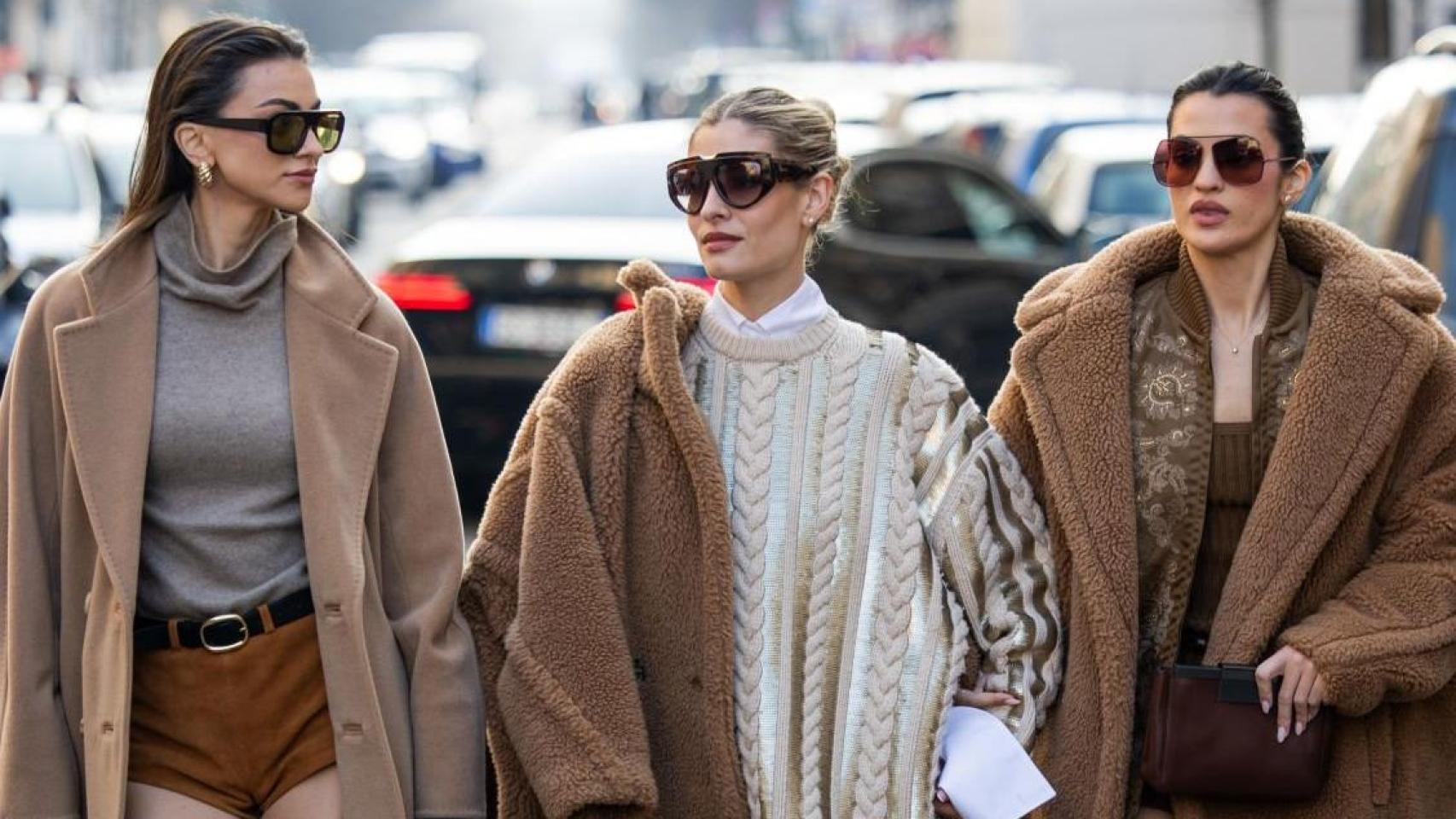 gettyimages-2202373036-2048x2048 (1)