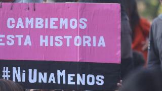 Jueces de toda España advierten de que la reforma de Bolaños colapsará la persecución de la violencia de género
