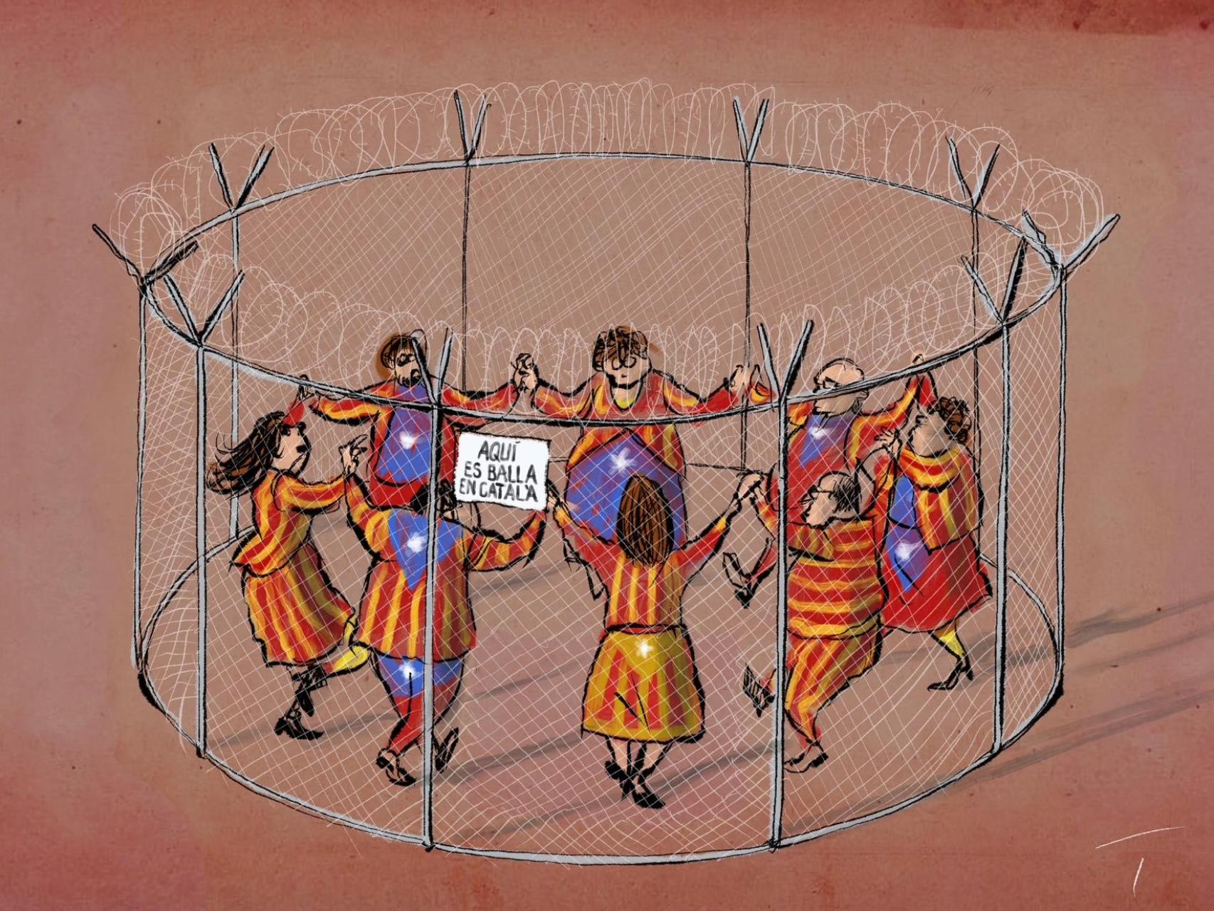 Sardanas_Exclusivas_43