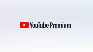 Google la lía con YouTube Premium: ahora está mostrando anuncios a algunos usuarios de pago y no está claro por qué