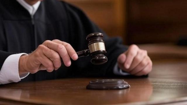 Los casos cerrados administrativamente pueden ser revaluados.