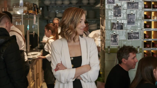 Captura de pantalla 2025-03-07 164546