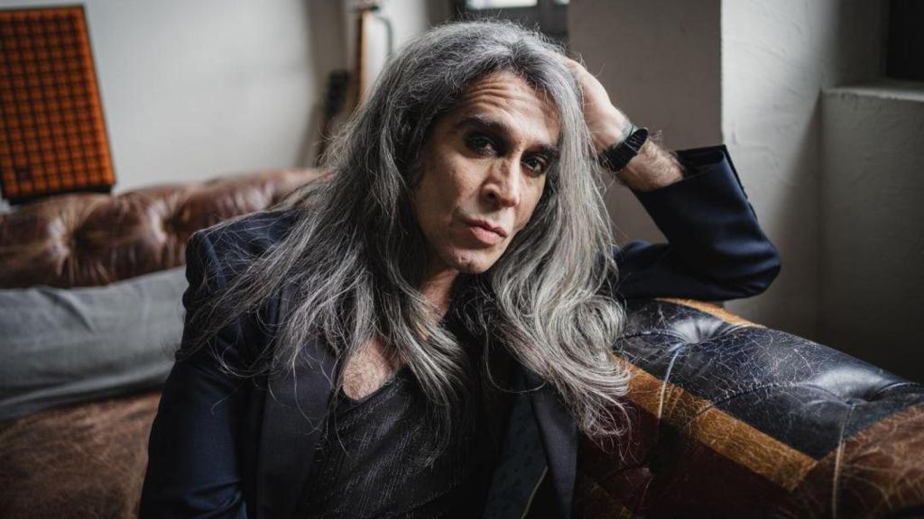 Vaquerizo sostiene que su pìlar son los valores, y que éstos pueden ser a la vez tradicionales y aperturistas.