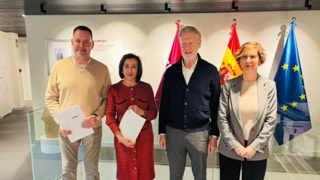 El Ayuntamiento de Toro adquiere la totalidad de la propiedad del Teatro Latorre