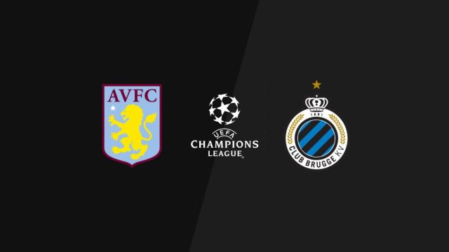 Arsenal - PSV, en directo Champions League