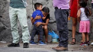Confirmado: Donald Trump elimina el Estatus de Protección Temporal para este grupo de inmigrantes: "No redunda en beneficios"