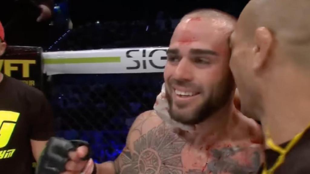 José A. C. era considerado un objetivo de alto valor para la Guardia Civil y la Policía Nacional.