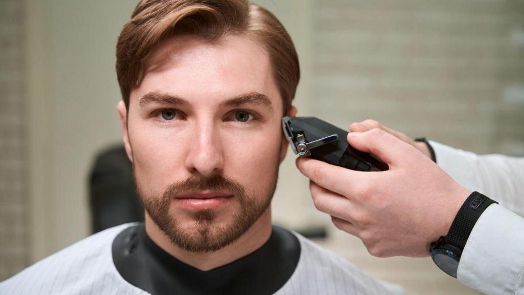 Los mejores cortapelos de 2025: comparativa, precios y preguntas frecuentes