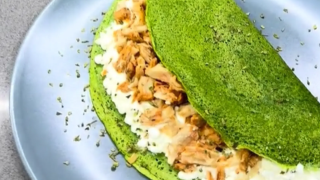 Ni fruta ni ensalada: esta es la cena perfecta para adelgazar