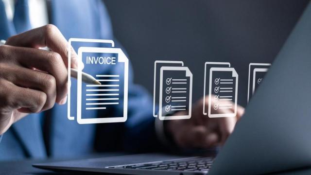 La obligación de factura electrónica y Verifactu: ¿un paso más en la digitalización o una nueva carga para las empresas?