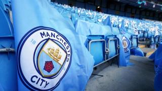 El Manchester City le gana el pulso a la Premier por los contratos de patrocinio