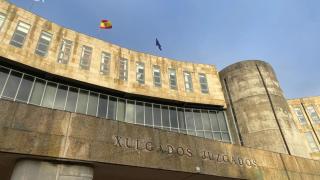 Tres coruñeses logran borrar sus deudas gracias a la Ley de Segunda Oportunidad