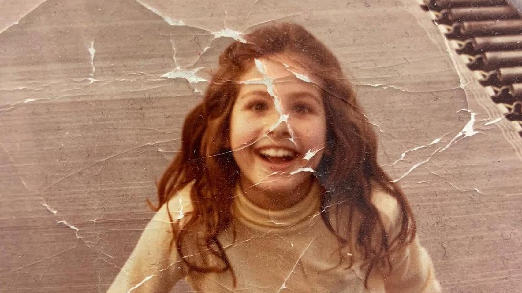 Nuria Roca celebra su 53 cumpleaños este domingo, 23 de marzo.