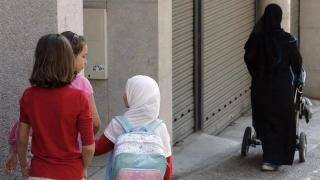 El curso escolar comenzará en Castilla y León con el mayor incremento de alumnado extranjero de España