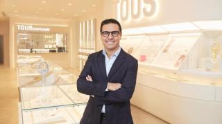 Tous ultima el fichaje de un nuevo CEO tras la salida de Carlos Soler-Duffo