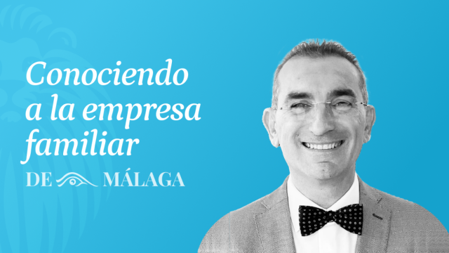 Identidades entrelazadas