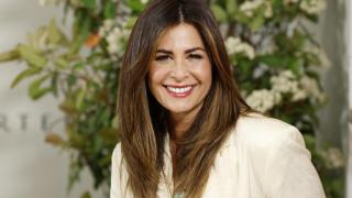 La firma de bolsos más popular del momento se cuela en el armario de la presentadora Nuria Roca