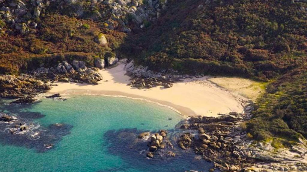 el-para-so-existe-y-est-en-galicia-la-playa-escondida-de-pontevedra