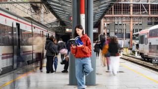 Radiografía de los libros que leen nuestros jóvenes: ¿hay motivos para ser optimistas?