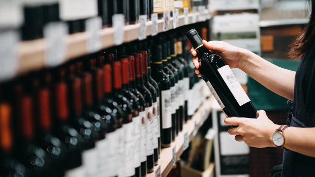 El precio no siempre está reñido con la calidad