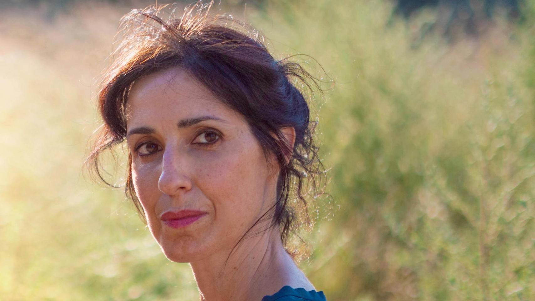 Eva Libertad. Foto: Nexus CreaFilms