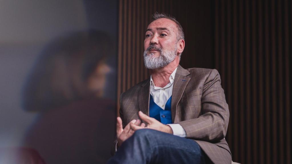 Detalle de la entrevista.