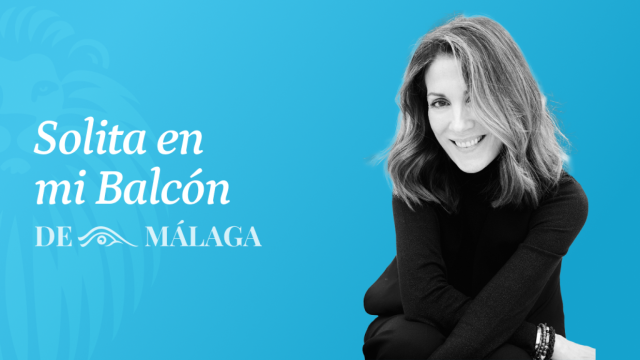 A la luz de un quinqué